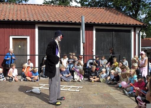 Attraktioner 2005_08.jpg